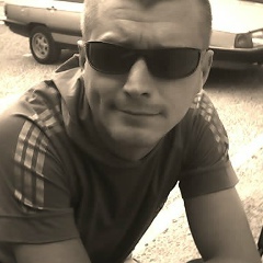 Илья Гущин, 04.03, Одесса