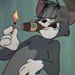 Semen Semenov, 01.03, Санкт-Петербург