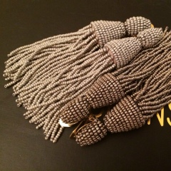 Махаббат Колонер, 18.06.1991, Жанаозен (Новореченск)