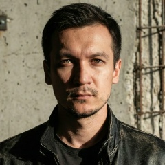 Денис Итяшев, 10.03.1990, Стерлитамак