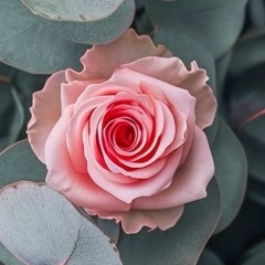 Юлия Нарыжкина, 01.08, Томск