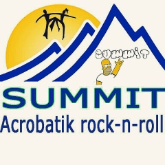 Влад Прокошин, 12.04, Харьков