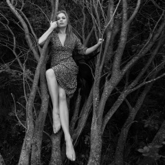 Алина , 11.01, Тверь