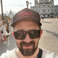 Юрий Куминов, 29.09.1981, Туринск