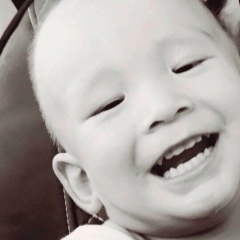 Жұпарбеков Арман, 09.12, Шымкент