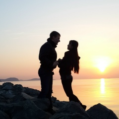 Константин Лукьянов, 07.08.1987, Владивосток