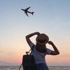 Анна Смотрова, 30.05, Елизово