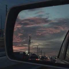 Александр Мирончак, Кемерово