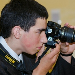 Janis Jakusonoks, 09.04, Даугавпилс