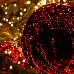 Денис Верхоземский, 09.02, Москва