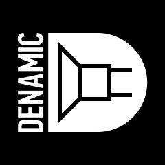 Денис Попов, Москва