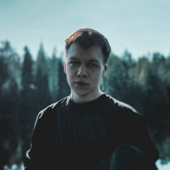 Юкка Блек, 16.03.2002, Петрозаводск