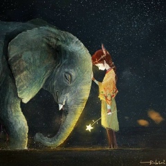 Зарина Кубалова, 25.04.1985