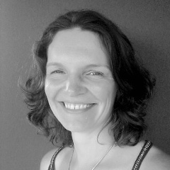 Тамара Жирова, 27.07.1982