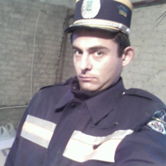 Сергей Мирошнык, 01.09.1984, Екатеринбург