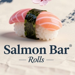 Павел Березников, Березники