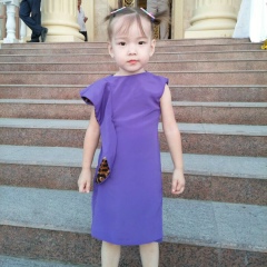 Азамат Рысмаханбетов, 04.06.1988, Алматы