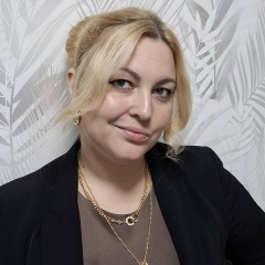 Ксения Куракина, 09.10, Санкт-Петербург