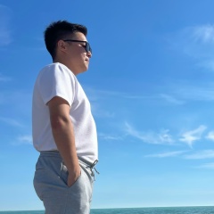 Адиль Тулеубаев, 16.10.1994, Алматы