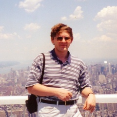 Владимир Шимаров, 11.03.1962, Минск