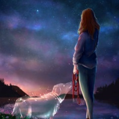 Мирослава Землякова, 12.11.1970, Тольятти