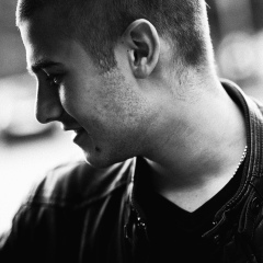 Эдуард Гатауллин, Saint-Paul