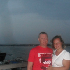 Алексей Католиков, 14.01, Орёл