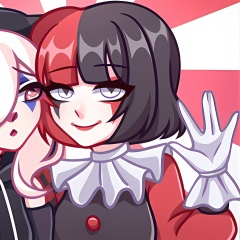 Катя Холод, 28.09, Seoul