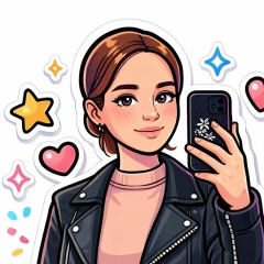 Виктория Белова, 05.08, Нукус