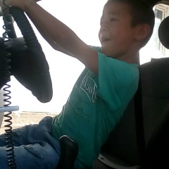 Кайрат Кахарманов, 09.03.1984, Актау