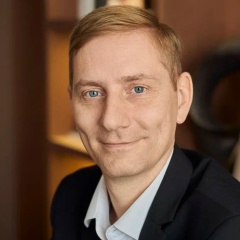 Денис Киндеров, 02.03.1985, Казань