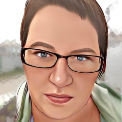 Екатерина Хабарова, 24.04, Болотное