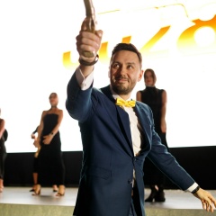 Игорь Кошурников, 11.12.1988, Киров