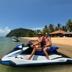 Анна Лукьянская, 05.07, Великие Луки