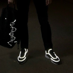 Никандр Коновалов, 08.04, Йошкар-Ола