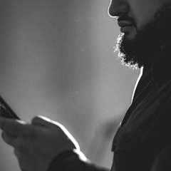 Зафар Забутшоев, 05.01, Москва