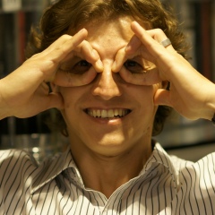 Геннадий Хожикулов, 13.06, Казань