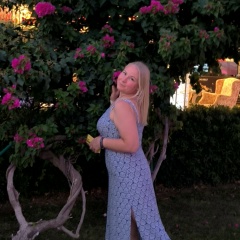 Елена Черногородова, 22.06.1988, Москва