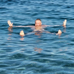 Dmitry Loginov, 04.08.1977, Железногорск
