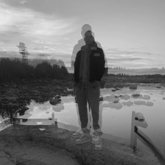 Հրեշտակ Մոտ, Сургут