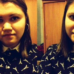 Бая Очирова, 06.03.1991, Москва