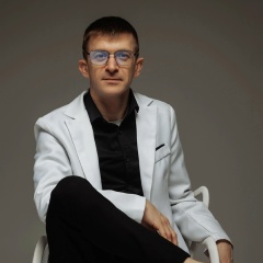 Александр Зубов, Ростов-на-Дону