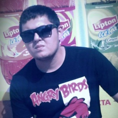 Рустам Кадыров, 23.01.1991