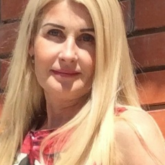 Неля Кеникстул, 17.08, Уральск