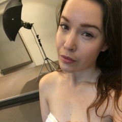 Александра Авдеенко, 09.11.1987, Vancouver