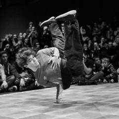 Daulet Anarbekov, 02.01.1992, Астана