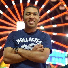 Joao Cruz, 04.01, Brasília