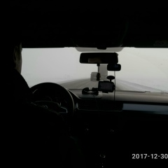 Андрей Козлов, 21.04.1982, Курган