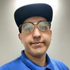 Миразиз Мирсаатов, 22.04.1988, Ташкент