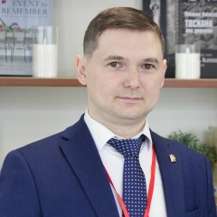 Пётр Фёдоров, 29.06.1981, Москва